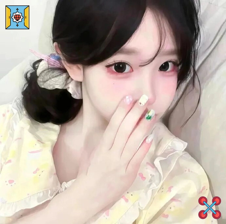 张杰球迷