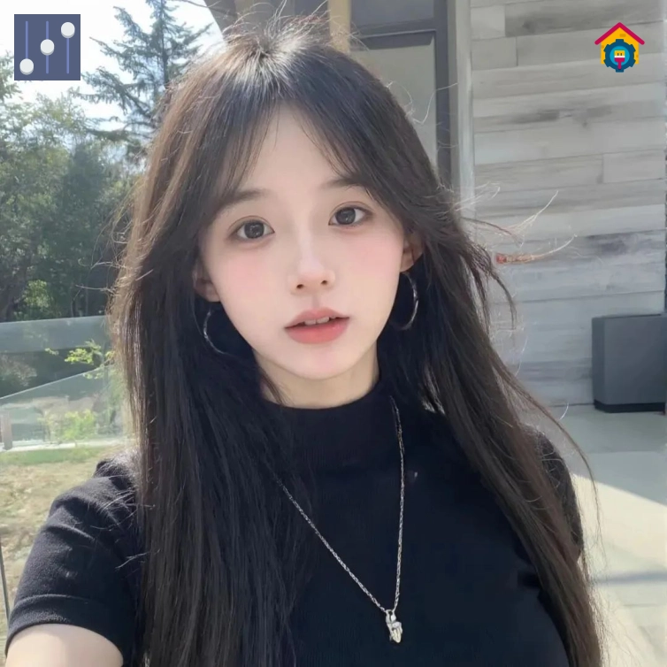尹娜女士
