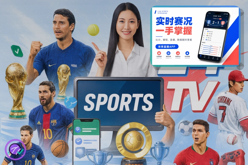 MK体育平台愿景标准